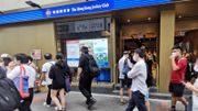 六合彩頭獎連續6期落空｜下期獎金6000萬｜近20期7個最旺號碼