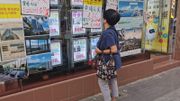 樓市走勢｜18.4萬專才來港至少近5年！若5成置業、需求9.2萬宗