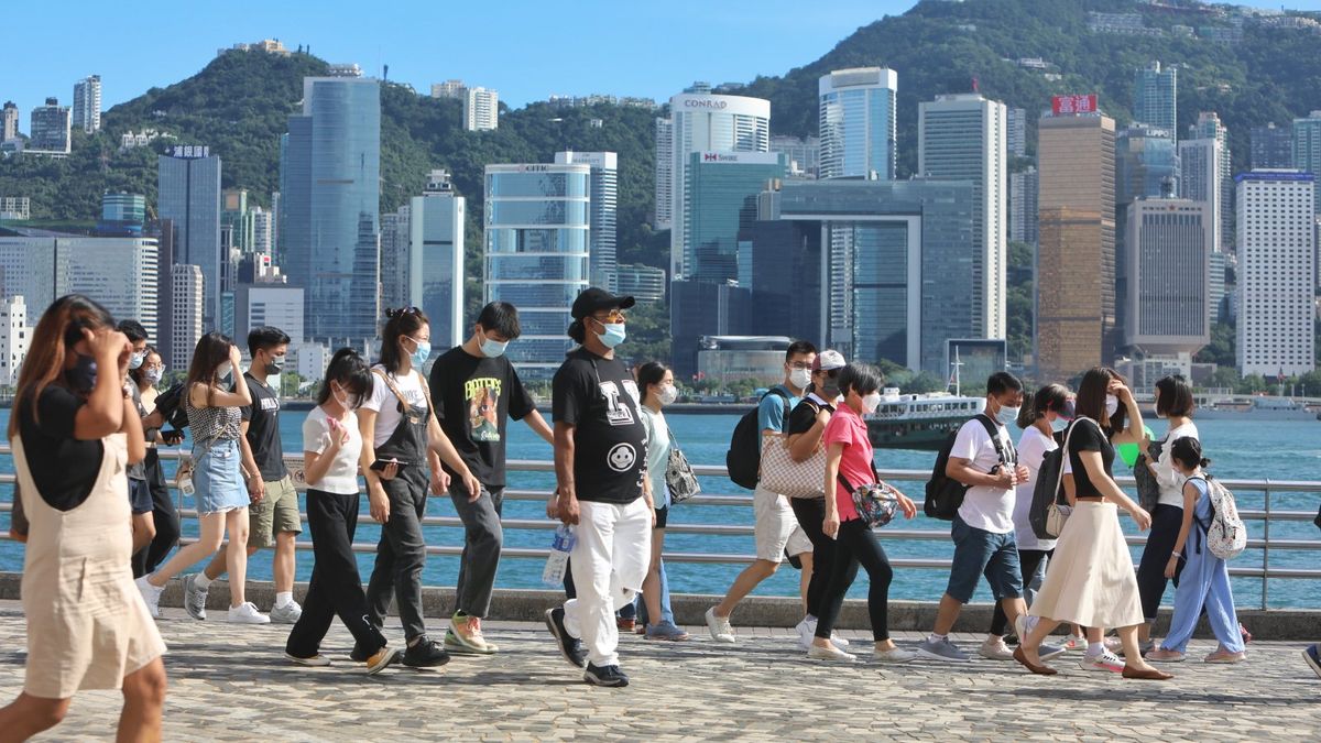 港元定期｜2個月息王6.8厘｜存2萬元賺約226元息｜6款著數優惠合集