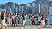 港元定期｜2個月息王6.8厘｜存2萬元賺約226元息｜6款著數優惠合集