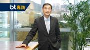 BT專訪｜會德豐黃光耀：紅褲仔晉身人生勝利組｜「識做事不如識做人」｜分享置業心法