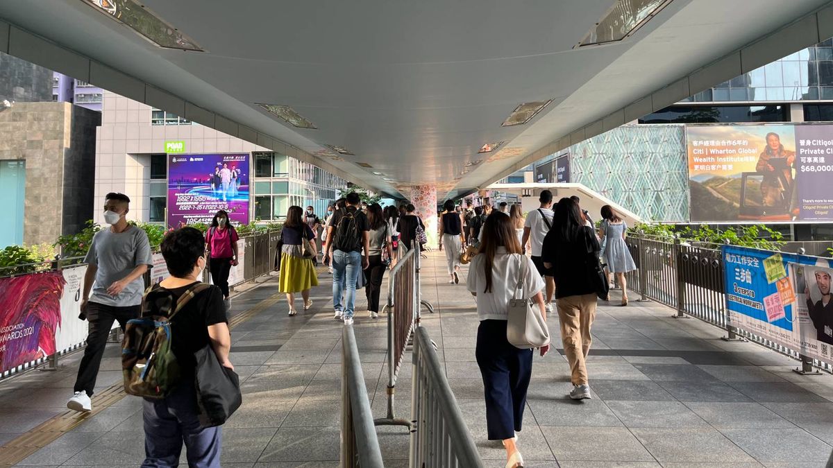 港元定期｜3間銀行重上4厘水平｜3個月4厘 VS 13個月4.08厘｜入場賺10,000元