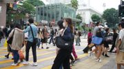 港元定期｜長存優惠格價｜1萬元本金有4厘揀｜9個月、1年、13個月｜6款定期存款合集