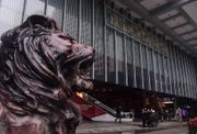 收息股2023｜匯豐擬復派變季息！4隻港股＋4隻ETF年派四次息｜股息率最高逾6厘｜8揀1選最佳季息股