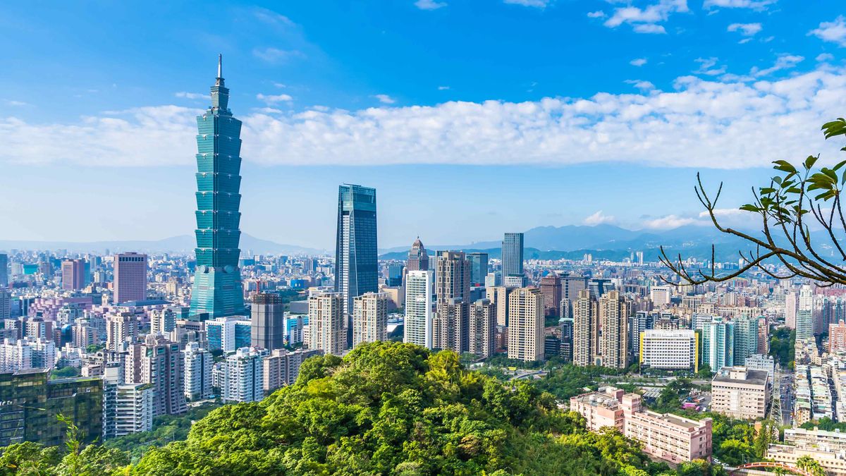 台灣送50萬份5,000新台幣消費金｜港澳旅客都有份｜獲取資格＋方法