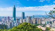 台灣送50萬份5,000新台幣消費金｜港澳旅客都有份｜獲取資格＋方法