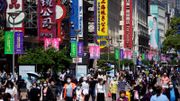 投資入門｜消費引領中國經濟復甦！兩個主題＋四類企業最受惠