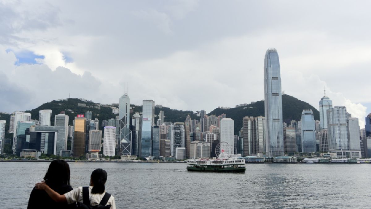津貼2023｜港燈派200元飲食券｜5萬家庭受惠｜特別電費津貼、送電器｜附資格要求+申請方法