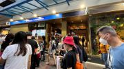 六合彩2023｜2月28日頭獎獨贏3,900萬！網民拆解17注聰明組合：投注方法＋例子解說