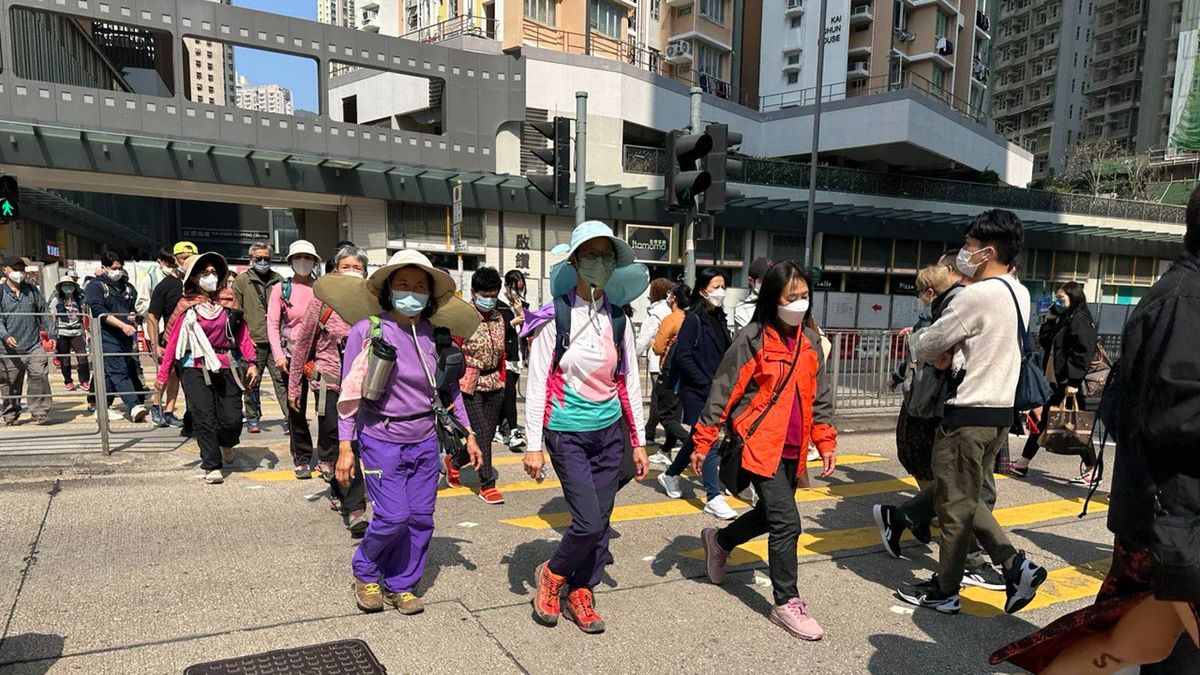 港元定期｜恒生再減息｜渣打1年3.6厘大行稱王｜1萬元入場賺360元｜高息定存尾班車合集