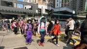 港元定期｜恒生再減息｜渣打1年3.6厘大行稱王｜1萬元入場賺360元｜高息定存尾班車合集