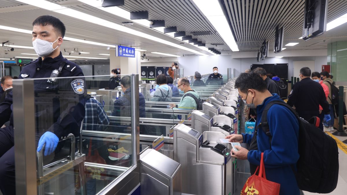 跨境理財｜港人用八達通深圳拍卡｜一個方法｜最多獲200元人民幣消費補貼｜附詳細