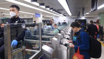 八達通, 中國銀行, 深圳, 數字人民幣, 跨境理財, 港人用八達通深圳拍卡, 一個方法, 最多獲200元人民幣消費補貼, 附詳細, HKBT, 香港財經時報