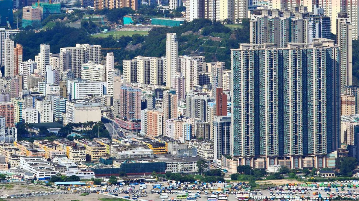 理財個案｜20歲學生父親去世留兩層樓！母親無收入、入不敷支如何管理資產｜龔成教室