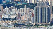 理財個案｜20歲學生父親去世留兩層樓！母親無收入、入不敷支如何管理資產｜龔成教室
