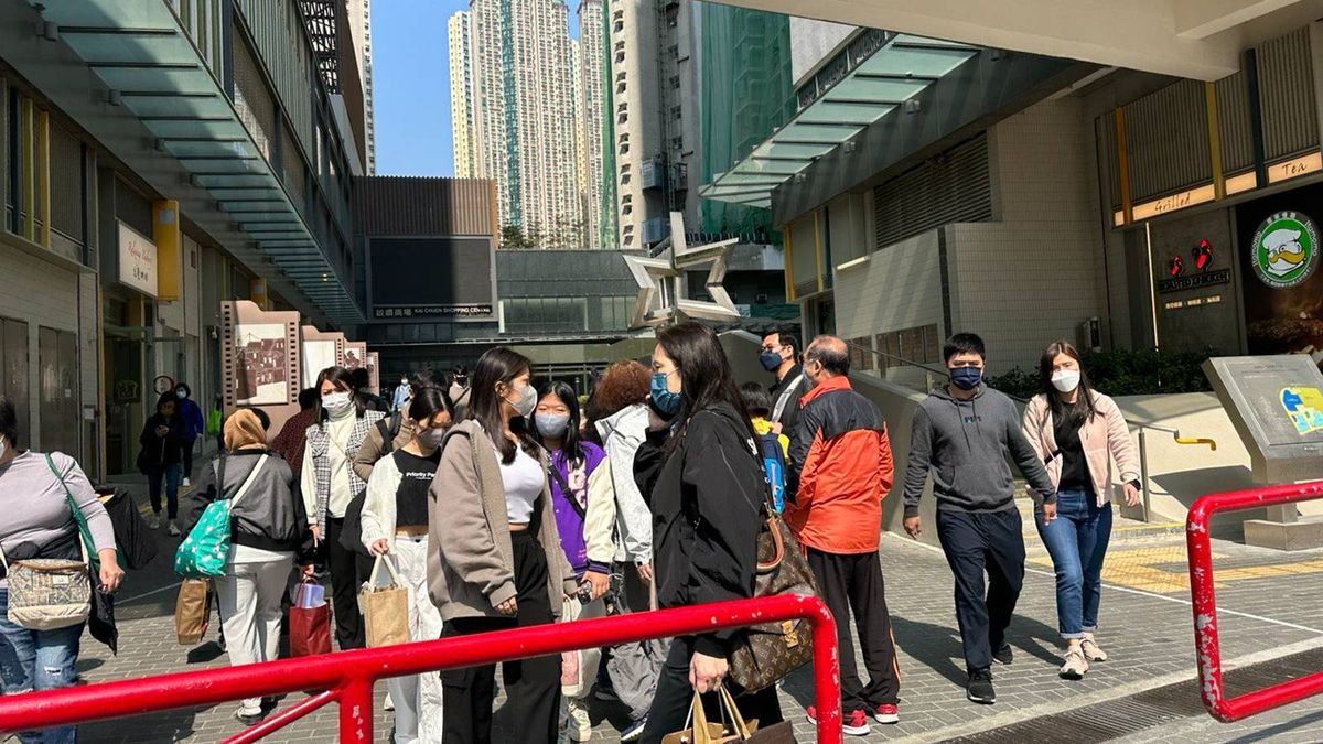 港元定期｜盤點3月定存優惠：短存達6厘、10萬元唔洗入場賺1,280元息