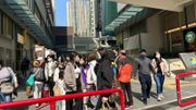 港元定期｜盤點3月定存優惠：短存達6厘、10萬元唔洗入場賺1,280元息