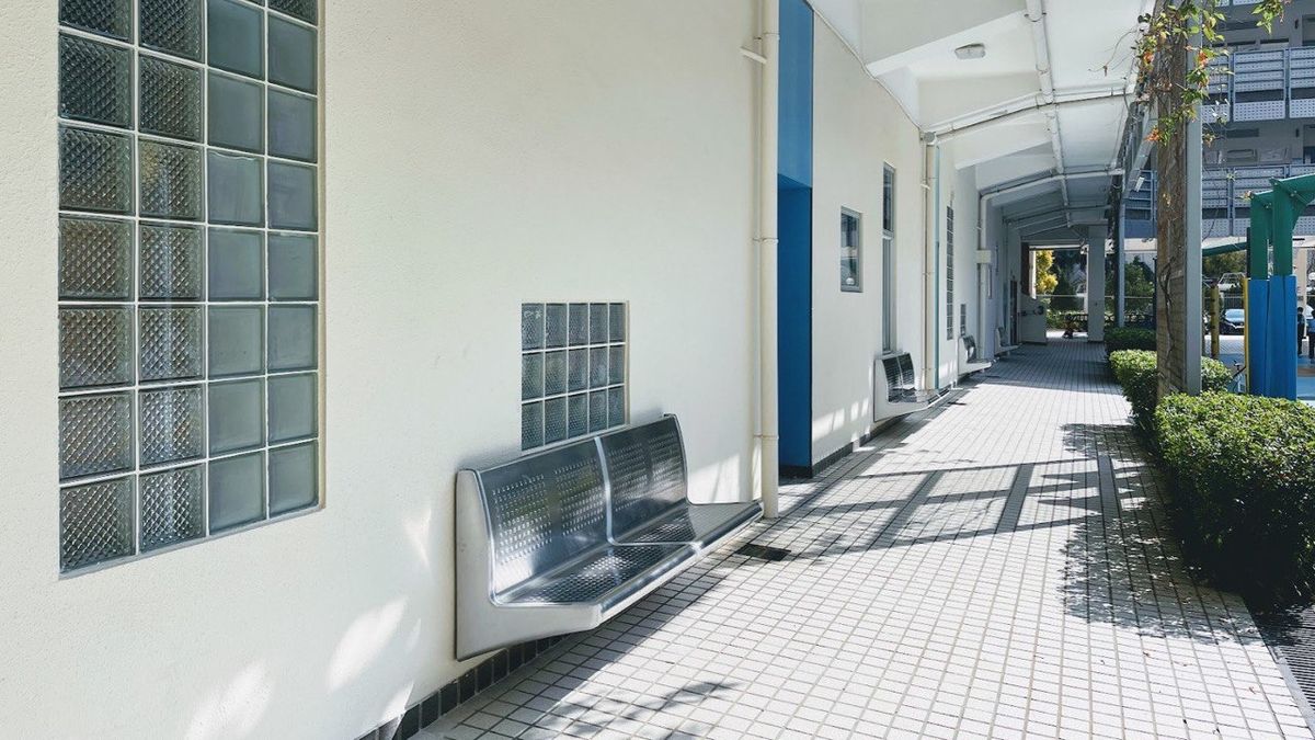 親子教育, 港鐵烏蠅頭列車座椅保育, 將軍澳循道衛理小學, 供學生使用, 鐵路迷, 香港財經時報