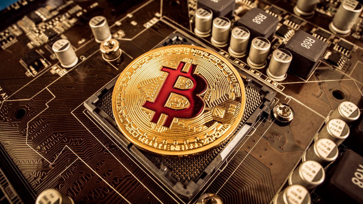 投資入門｜ChatGPT可提高公眾對加密貨幣的認識  促進行業發展｜雄圖偉略
