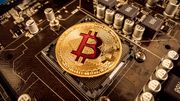 投資入門｜ChatGPT可提高公眾對加密貨幣的認識  促進行業發展｜雄圖偉略