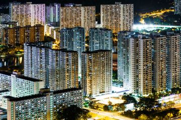電費燃料費2023, 電費, 電費加價, 電力公司, 中電, 港燈, 燃料調整費, 5大慳電攻略, HKBT, 香港財經時報
