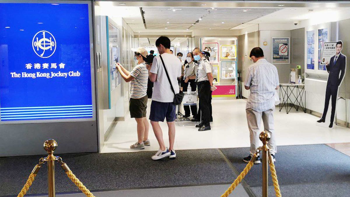 六合彩結果｜2月28日3,900萬頭獎攪珠｜核對6＋1開出號碼｜近10年最旺號碼＋中獎須知