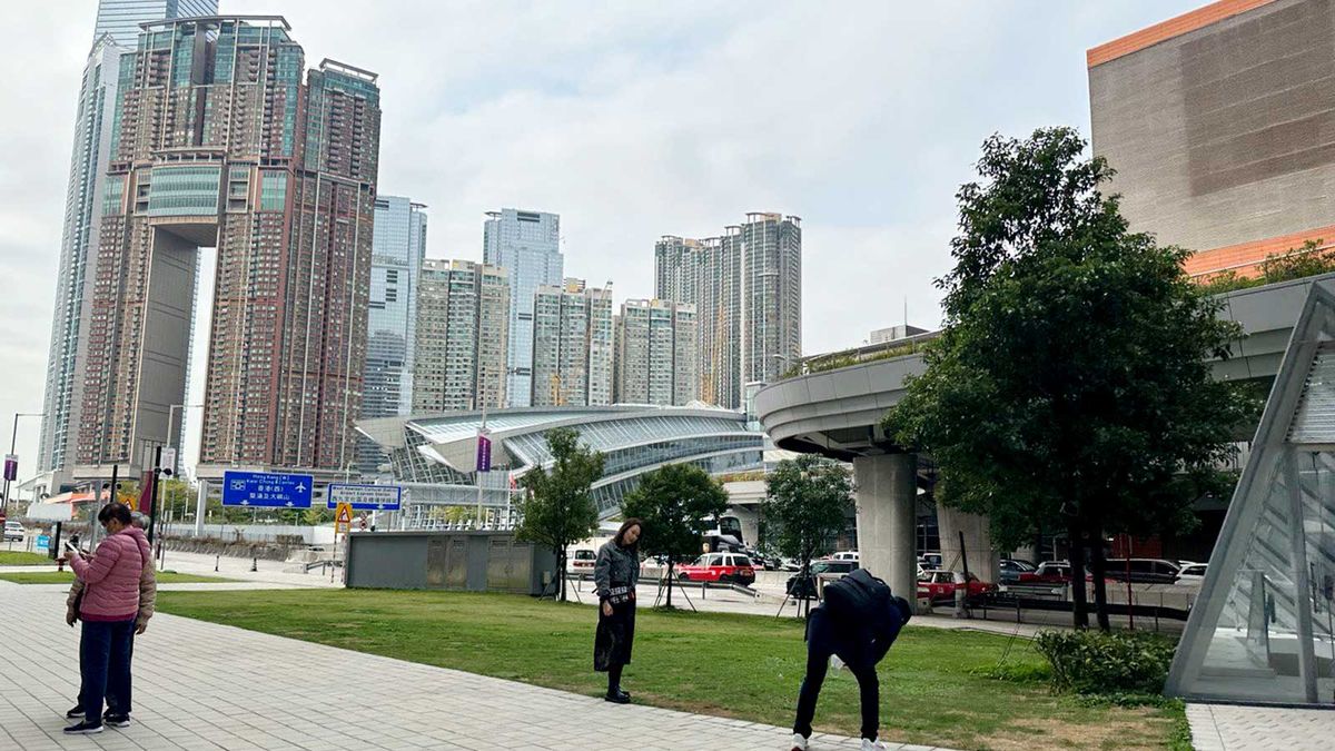 香港樓市按揭利率走勢2023｜經絡：3月有條件再加最優惠利率