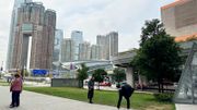 香港樓市按揭利率走勢2023｜經絡：3月有條件再加最優惠利率