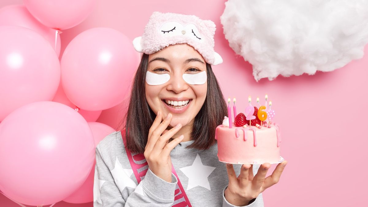 著數優惠｜3月慶生好去處｜免費入大富翁夢想世界｜17個生日優惠+購票訂座連結