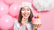 著數優惠｜3月慶生好去處｜免費入大富翁夢想世界｜17個生日優惠+購票訂座連結