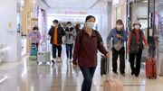 著數優惠｜新地商場推1,500萬獎賞：旅客消費有機會獲1萬元回贈