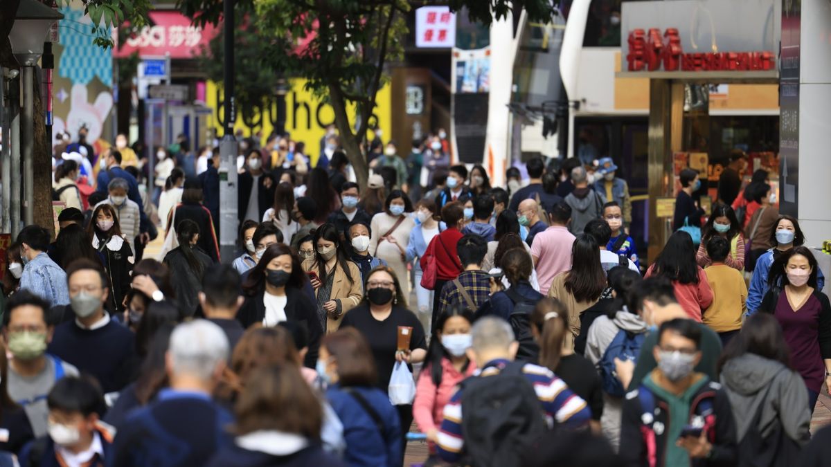 港元定期｜3月優惠格價｜13個月3.8厘｜每月派息共收41,166元