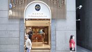 六合彩2023｜6個買齊49個號碼「全餐」玩法｜膽施、聰明組合、號碼球顏色...網民拆解投注原理＋利弊分析