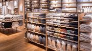 筍工招聘｜無印良品招聘顧客服務及店務員 全職月薪$15,000 兼職時薪$68 中五畢業即可｜附申請詳情