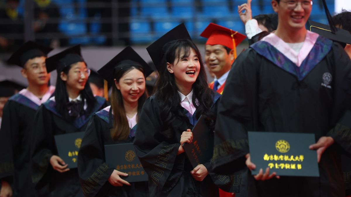 津貼2023｜8個學生升學資助與獎學金｜內地、日本、海外...｜一年最多獲28萬元｜條件＋資格+手續