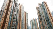 樓市走勢2023｜財政預算案唔減辣屬意料中！調整印花稅拆名客最受惠｜第一桶金