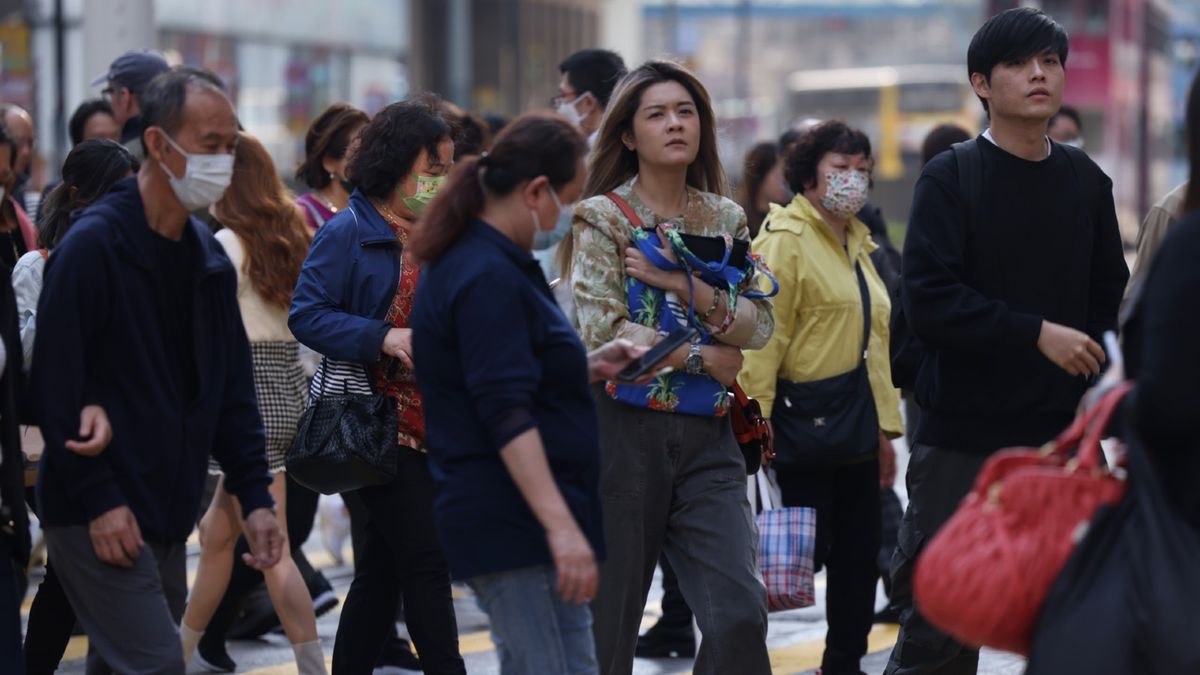 港元定期｜破頂息優惠延期｜1個月達10厘｜3個月3.45厘＋1,555元現金抽獎｜6款定期存款格價