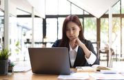 職場攻略｜JobsDB研究調查：香港打工仔最著重薪酬花紅｜但逾半人因一件事、寧願拒絕好Offer