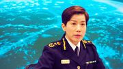 海關今年度招聘260名公務員｜關員起薪23,625元｜體能測試要求、入職條件＋遴選程序