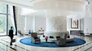 深圳酒店推介2023｜3間入圍福布斯旅遊指南｜其中一間獲5星評級（多圖）