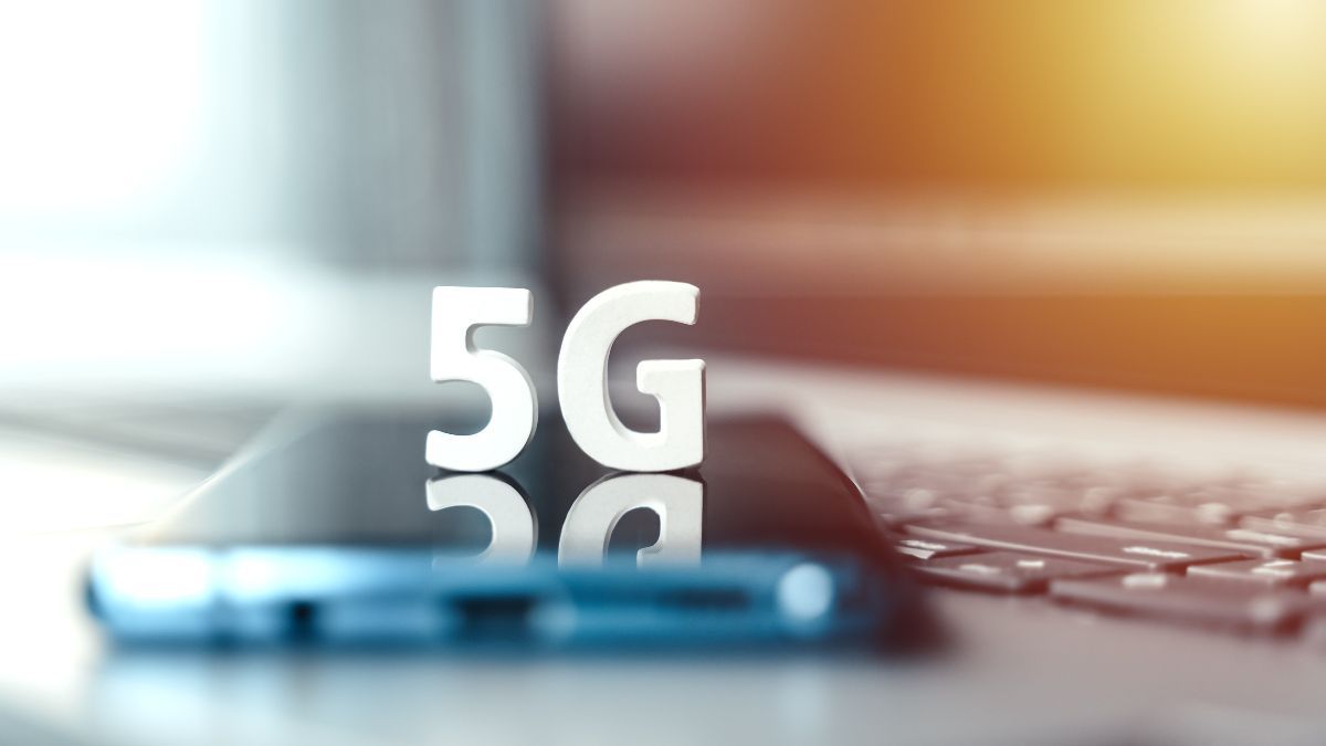 港股分析｜中國聯通發布全球首款通用型5G RedCap商用模組：目標價8元｜有聲有識