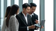 投資入門｜跟「羊群」投資超錯誤！唔執輸一窩蜂跟人買九成虧損｜龔成教室