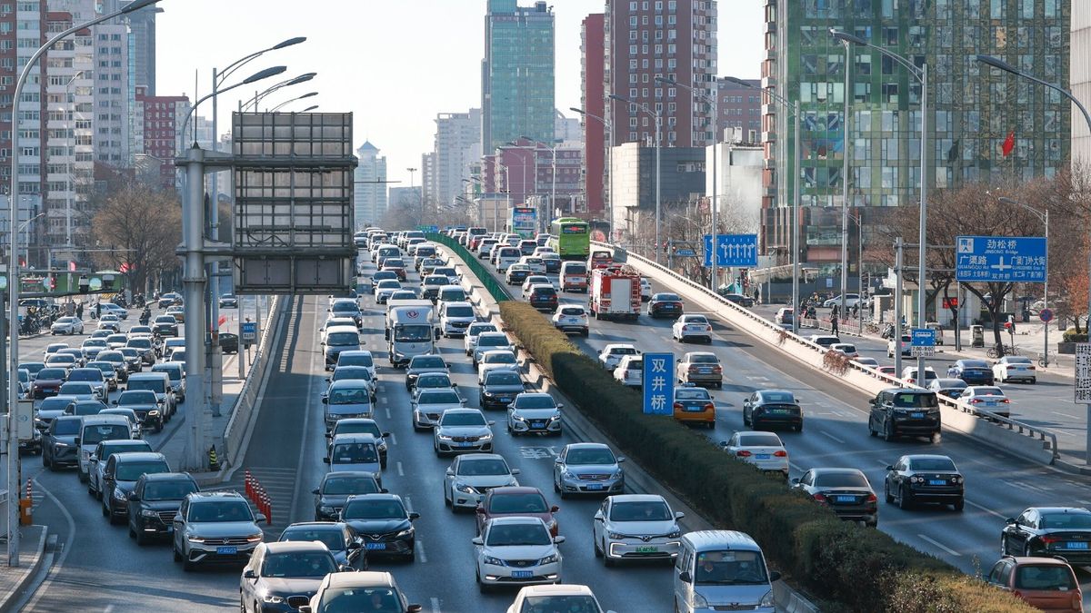 港車北上2023｜與兩地車牌比較｜申請條件+要求+費用+手續｜附廣東省自駕遊懶人包