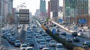 港車北上2023｜與兩地車牌比較｜申請條件+要求+費用+手續｜附廣東省自駕遊懶人包