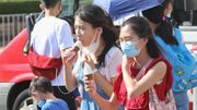 著數優惠｜友和YOHO三月免費請食雪糕 長沙灣、銅鑼灣、觀塘有得拎｜派發位置＋獲取方法