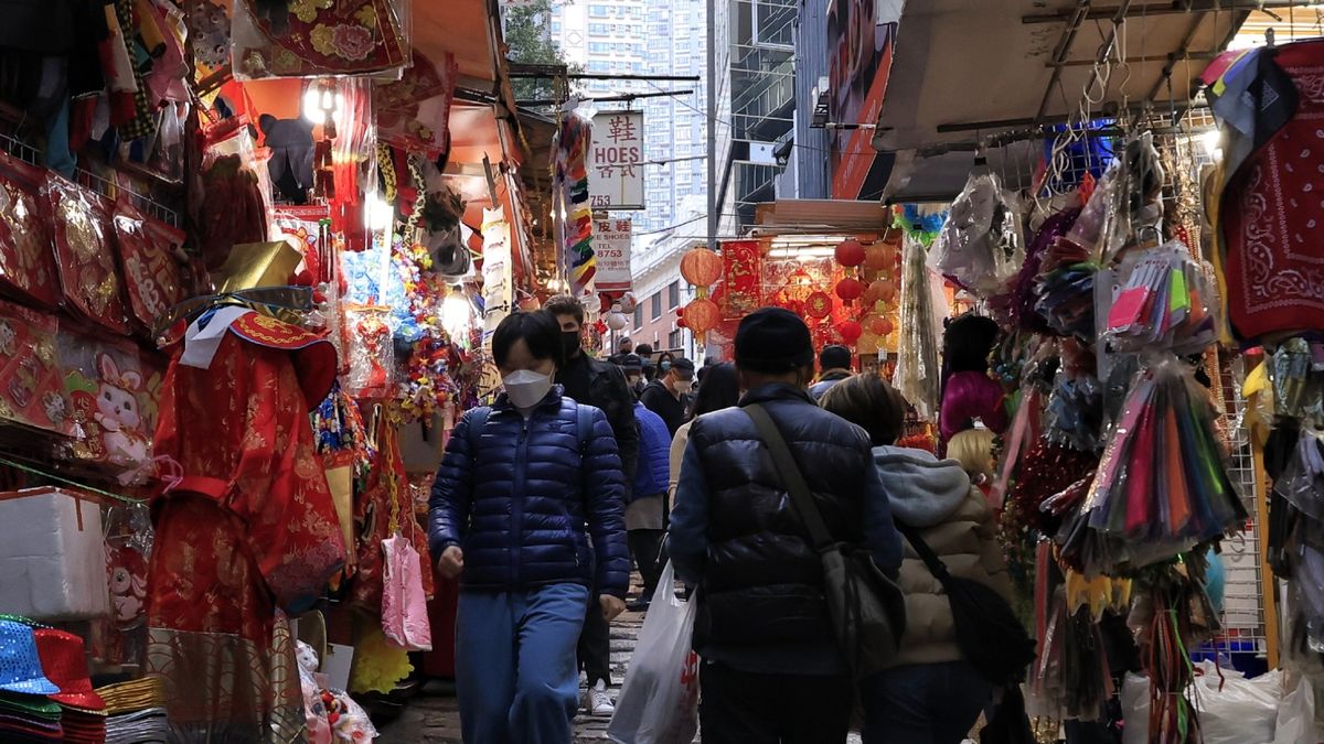 港元定期｜活期7.28厘 VS 定存3.95厘｜存10萬元賺3,950元｜9款存款優惠比較