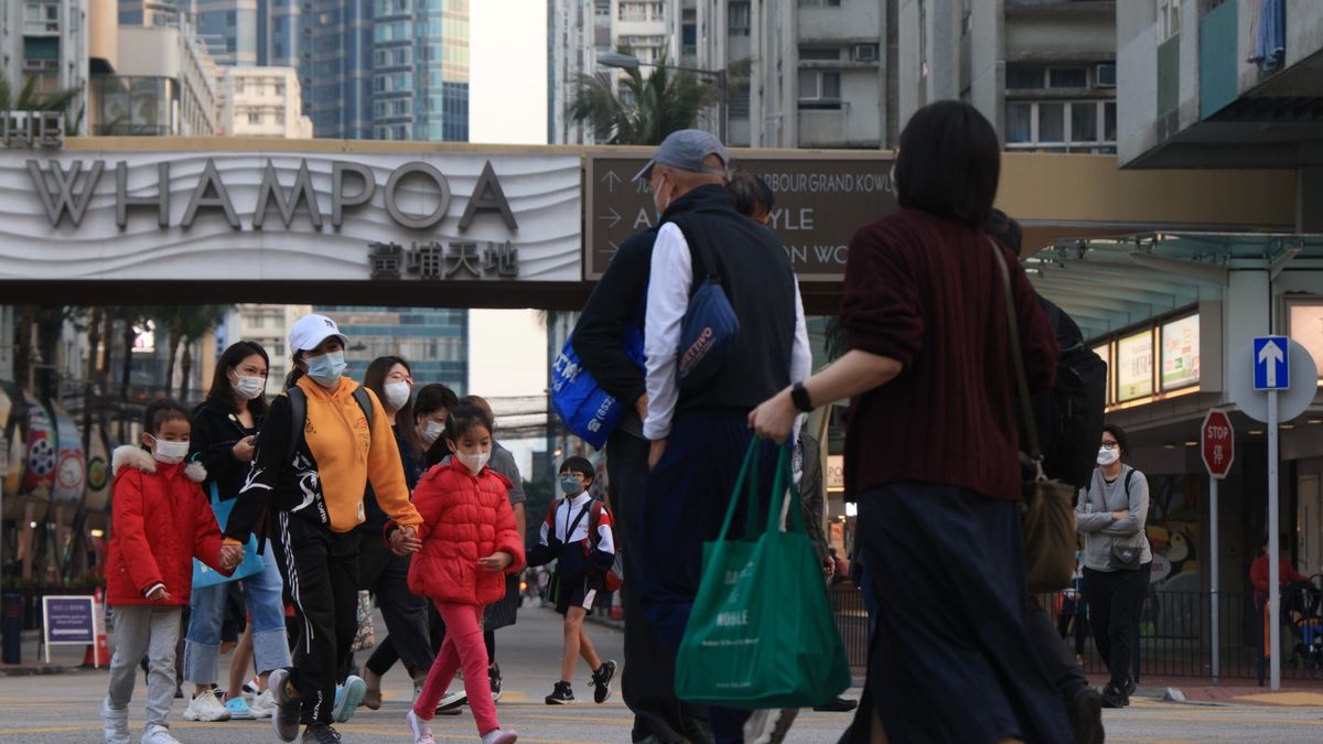 港元定期｜6厘以上高息合集｜7天、1個月、3個月｜最高達10厘