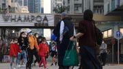 港元定期｜6厘以上高息合集｜7天、1個月、3個月｜最高達10厘