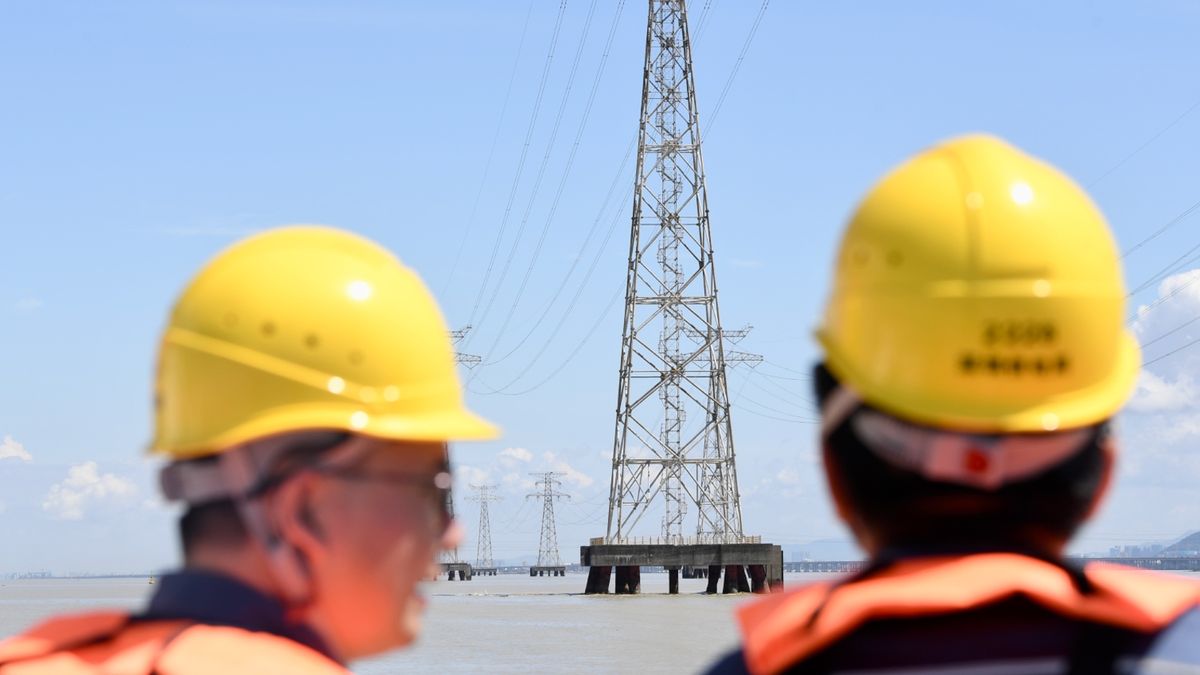 職場攻略｜機電署招聘見習技術員｜電子、機械、汽車、空調...｜月薪14,005至17,735元｜內部招聘考政府工、3月底截止 附詳情