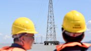 職場攻略｜機電署招聘見習技術員｜電子、機械、汽車、空調...｜月薪14,005至17,735元｜內部招聘考政府工、3月底截止 附詳情